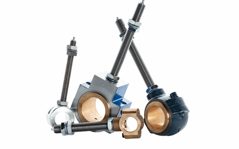 Hanger Bearing,Hanger Bearings